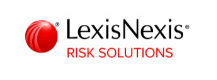 Logotip za Lexis Nexis