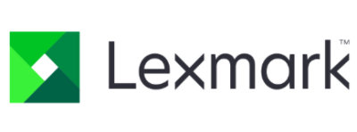 Lexmark logo