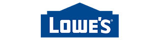 Lowe's-logo