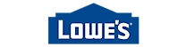 Lowe’s logo