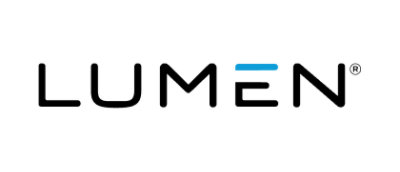 Lumen-logo