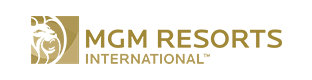 MGM Resorts International-logo