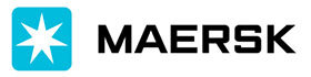 Maersk.