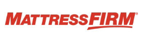 Mattress Firm