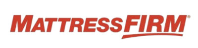 Mattress Firm