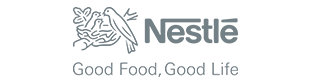 Nestle-logo