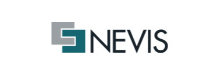 Logotip za Nevis