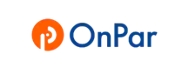 Logo OnPar