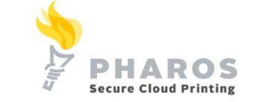 Pharos logo
