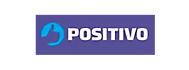 Logo Positivo