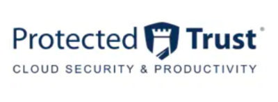 Protected Trust logotips