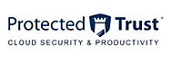 Logo Protected Trust