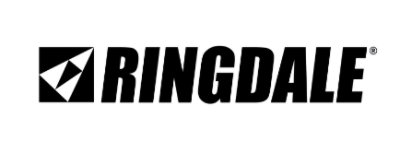 Ringdale logo