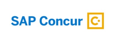 SAP Concur
