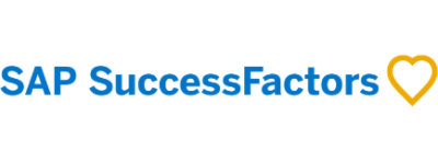 SAP SuccessFactors
