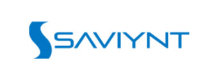 Saviynt logotip