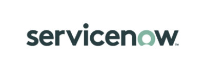 ServiceNow