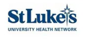 St. Luke’s University Health Network