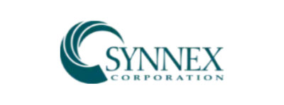 Synnex logotips