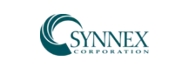 Logo Synnex