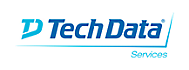 Tech-Data-logo
