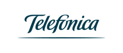 Telefónica-logo