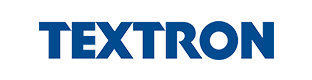 Textron-logo