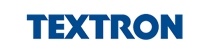 Textron-Logo