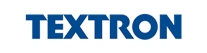 Textron のロゴ