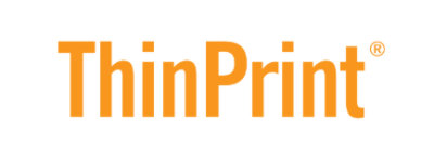 ThinPrint Logo