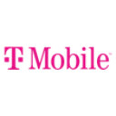 T-Mobile