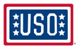 USO