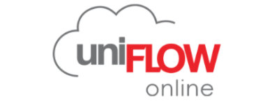 Uniflow Logo