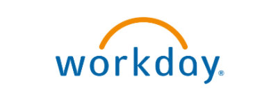 Workday