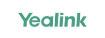 Yealink logo