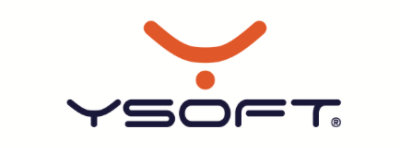 Ysoft logo