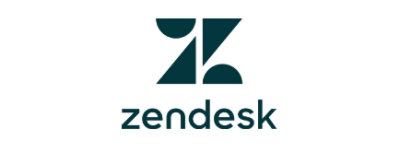 Zendesk