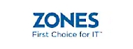 Logo Zones