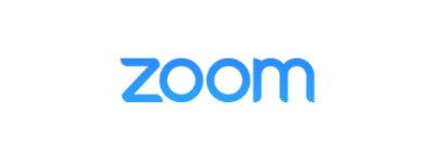 Zoom