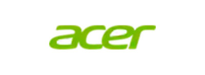 ACER logotips