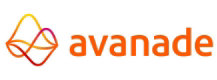 Avanade.