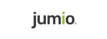 Logotip za Jumio