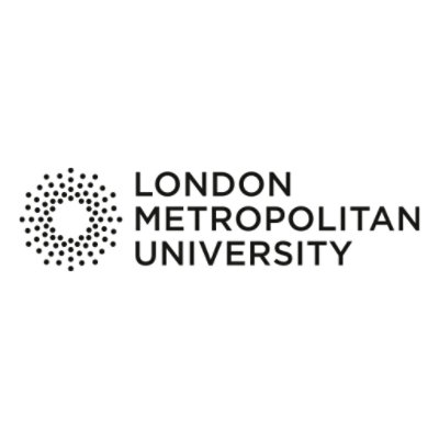 London Metropolitan University