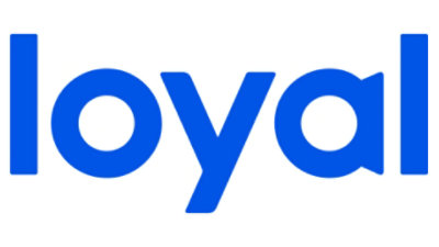 Loyal