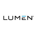 Lumen