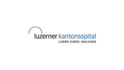 Luzerner Kantonsspital