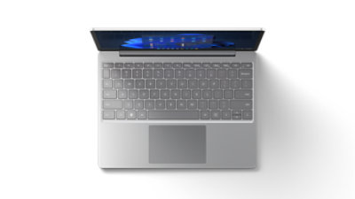 【STC】Surface go Microsoft Surface Go 2 (2020) - 10.5