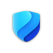 Microsoft Defender icon