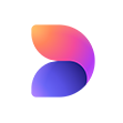 Microsoft Designer icon