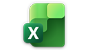 Excel